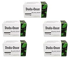 Dudu sun schwarze gebraucht kaufen  Wird an jeden Ort in Deutschland