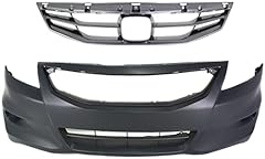 Garage pro front for sale  Delivered anywhere in USA 