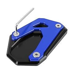 Chifun kickstand enlarger for sale  Delivered anywhere in USA 