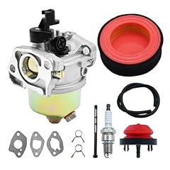Laffoonparts 951 05221 for sale  Delivered anywhere in USA 