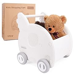 Bebamour baby shopping for sale  Delivered anywhere in USA 