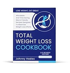 Total weight loss for sale  Delivered anywhere in USA 