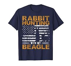 Rabbit hunting dog for sale  Delivered anywhere in USA 