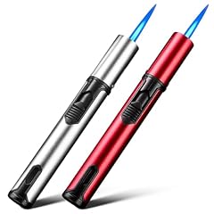 Jetflame briquet tempête d'occasion  Livré partout en France