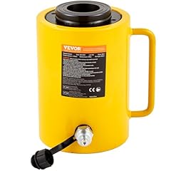 Vevor 60t inch for sale  Delivered anywhere in USA 