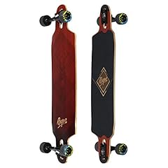 Rayne longboards crush for sale  Delivered anywhere in USA 