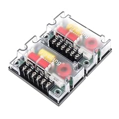 Yaogui 200w divisore usato  Spedito ovunque in Italia 