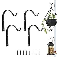 Tokerd 4pcs garden for sale  Delivered anywhere in UK