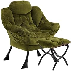 Congermom lazy chair for sale  Delivered anywhere in USA 