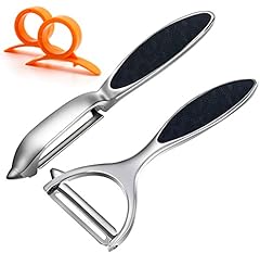 Leaflai potato peeler for sale  Delivered anywhere in UK