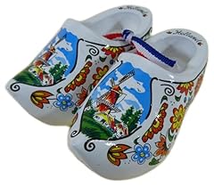2er set deko gebraucht kaufen  Wird an jeden Ort in Deutschland