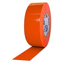 Protapes pro duct for sale  Delivered anywhere in USA 