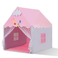 Faydudu kids play for sale  Delivered anywhere in UK