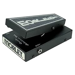 Morley classic switchless usato  Spedito ovunque in Italia 