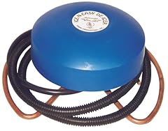 Farm innovators model for sale  Delivered anywhere in USA 