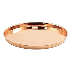 Achla designs round for sale  Delivered anywhere in USA 