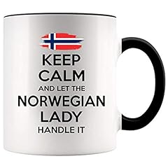 Norwegian gift women for sale  Delivered anywhere in USA 
