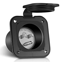 Welluck amp flanged for sale  Delivered anywhere in USA 