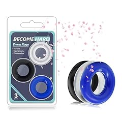 Newly cock ring for sale  Delivered anywhere in USA 