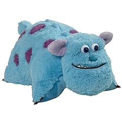 Pillow pets monsters for sale  Delivered anywhere in USA 