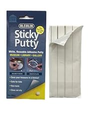 3oz museum sticky for sale  Delivered anywhere in USA 