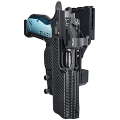 Pro competition holster for sale  Delivered anywhere in USA 