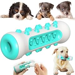 Newhsy dog toothbrush for sale  Delivered anywhere in UK