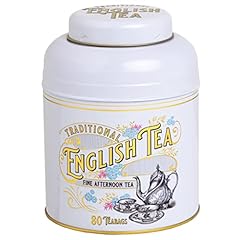 New english teas for sale  Delivered anywhere in USA 