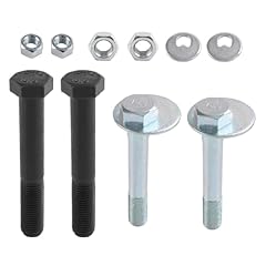 Front suspension eccentric for sale  Delivered anywhere in UK