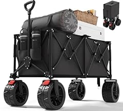 Devoko 260l carrello usato  Spedito ovunque in Italia 