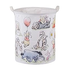 Winnie storage basket for sale  Delivered anywhere in USA 