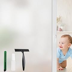 Statint frosted glass for sale  Delivered anywhere in USA 
