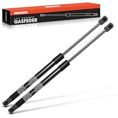 Frankberg gas struts for sale  Delivered anywhere in UK