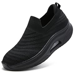 Trainers women black for sale  Delivered anywhere in Ireland