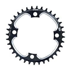 Fsa gossamer abs gebraucht kaufen  Wird an jeden Ort in Deutschland