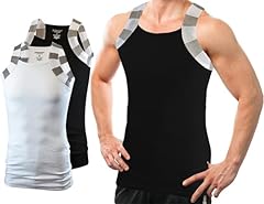Different touch pack for sale  Delivered anywhere in USA 
