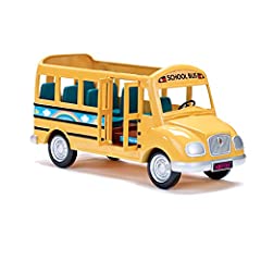 Calico critters school for sale  Delivered anywhere in USA 
