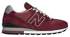 New balance mc996 usato  Spedito ovunque in Italia 
