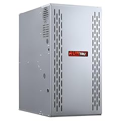 Runtru 80k btu for sale  Delivered anywhere in USA 