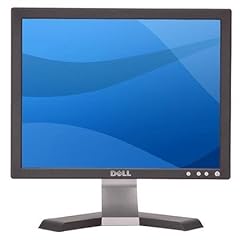 Dell e176fp flat for sale  Delivered anywhere in USA 