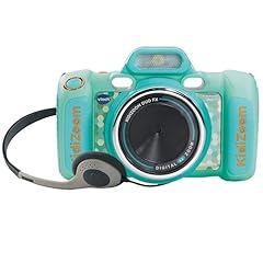 Vtech kidizoom duo d'occasion  Livré partout en France