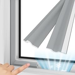 Window weather stripping for sale  Delivered anywhere in USA 