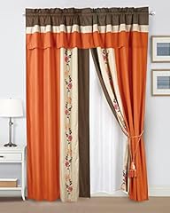 Chezmoi collection serene for sale  Delivered anywhere in USA 