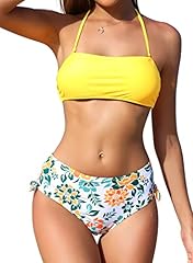 Shekini costume bagno usato  Spedito ovunque in Italia 