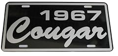 Metal license plate for sale  Delivered anywhere in USA 
