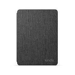 New amazon kindle for sale  Delivered anywhere in USA 