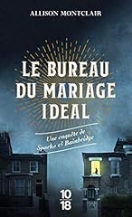 spark mans d'occasion spark mans d'occasion Livré partout en France