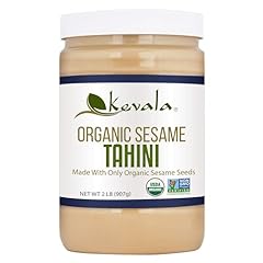 Kevala organic sesame for sale  Delivered anywhere in USA 