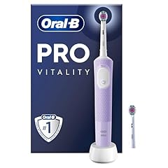 Oral vitality pro for sale  Delivered anywhere in UK