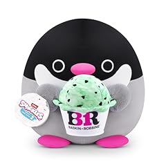 Snackles series penguin for sale  Delivered anywhere in UK